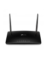 tp-link Router Archer MR500 4G LTE Cat6 Router AC1200 - nr 36