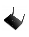 tp-link Router Archer MR500 4G LTE Cat6 Router AC1200 - nr 49