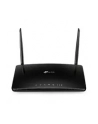 tp-link Router Archer MR500 4G LTE Cat6 Router AC1200 - nr 53