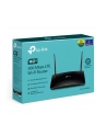 tp-link Router Archer MR500 4G LTE Cat6 Router AC1200 - nr 58