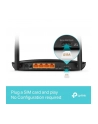tp-link Router Archer MR500 4G LTE Cat6 Router AC1200 - nr 5