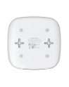 Ubiquiti UF-WIFI6 UFiber WiFi6 GPON CPE UF-WiFi6 802.11ax - nr 10