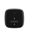 Ubiquiti UF-WIFI6 UFiber WiFi6 GPON CPE UF-WiFi6 802.11ax - nr 2