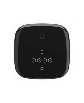 Ubiquiti UF-WIFI6 UFiber WiFi6 GPON CPE UF-WiFi6 802.11ax