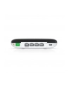 Ubiquiti UF-WIFI6 UFiber WiFi6 GPON CPE UF-WiFi6 802.11ax - nr 4