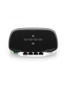 Ubiquiti UF-WIFI6 UFiber WiFi6 GPON CPE UF-WiFi6 802.11ax - nr 8