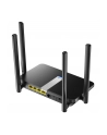 Cudy LT500 AC1200 Wi-Fi Mesh 300Mbps 4G LTE 4PSW - nr 10