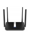 Cudy LT500 AC1200 Wi-Fi Mesh 300Mbps 4G LTE 4PSW - nr 11