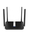 Cudy LT500 AC1200 Wi-Fi Mesh 300Mbps 4G LTE 4PSW - nr 12