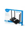 Cudy LT500 AC1200 Wi-Fi Mesh 300Mbps 4G LTE 4PSW - nr 5