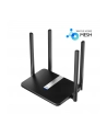 Cudy LT500 AC1200 Wi-Fi Mesh 300Mbps 4G LTE 4PSW - nr 7