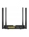 Cudy LT500 AC1200 Wi-Fi Mesh 300Mbps 4G LTE 4PSW - nr 9
