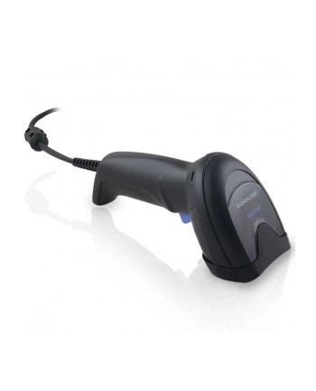 Datalogic Quickscan Qd2500 2D Multi-If Digimarc Kit (Usb) Black nr 2