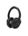 Lindy LH500XW, czarny (LH500XW) - nr 1