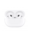 Huawei FreeBuds Pro 2 - biały - nr 10