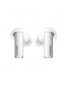 Huawei FreeBuds Pro 2 - biały - nr 11