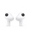 Huawei FreeBuds Pro 2 - biały - nr 12