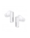 Huawei FreeBuds Pro 2 - biały - nr 13