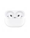 Huawei FreeBuds Pro 2 - biały - nr 15