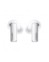 Huawei FreeBuds Pro 2 - biały - nr 16