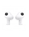 Huawei FreeBuds Pro 2 - biały - nr 17