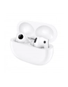Huawei FreeBuds Pro 2 - biały - nr 18