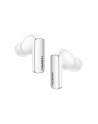 Huawei FreeBuds Pro 2 - biały - nr 19