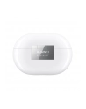 Huawei FreeBuds Pro 2 - biały - nr 20