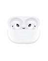 Huawei FreeBuds Pro 2 - biały - nr 21