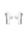 Huawei FreeBuds Pro 2 - biały - nr 22