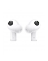 Huawei FreeBuds Pro 2 - biały - nr 23