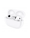 Huawei FreeBuds Pro 2 - biały - nr 24