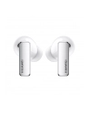 Huawei FreeBuds Pro 2 - biały - nr 3