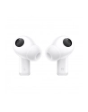Huawei FreeBuds Pro 2 - biały - nr 4