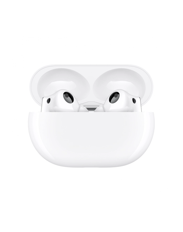 Huawei FreeBuds Pro 2 - biały główny