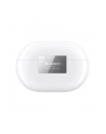 Huawei FreeBuds Pro 2 - biały - nr 6