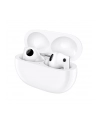 Huawei FreeBuds Pro 2 - biały - nr 7
