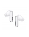 Huawei FreeBuds Pro 2 - biały - nr 9