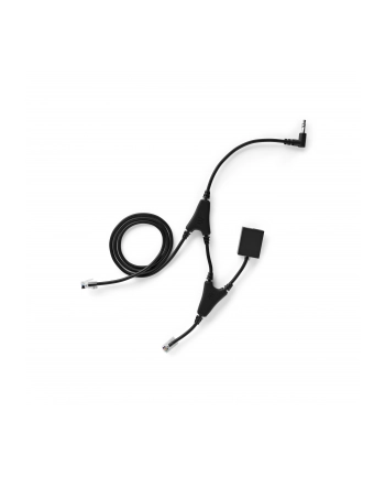 EPOS 1000745 CEHS-AL 01 Adapter EHS nr 1