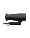 PHILIPS SERIA 3000 BHD308/10 - nr 3