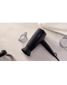 PHILIPS SERIA 3000 BHD308/10 - nr 4