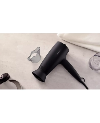 PHILIPS SERIA 3000 BHD308/10 nr 2