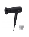 PHILIPS SERIA 3000 BHD308/10 - nr 6