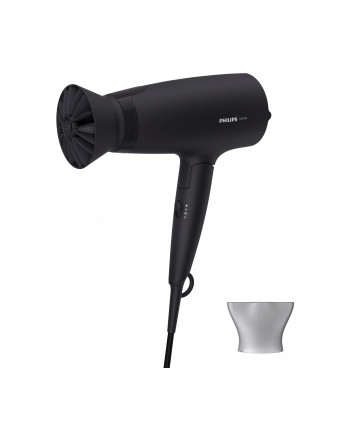 PHILIPS SERIA 3000 BHD308/10 nr 1