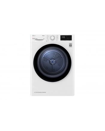 LG RH80V3AV6N nr 2