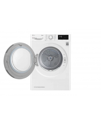 LG RH80V3AV6N nr 1