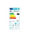 LG RH80V3AV6N - nr 7