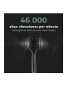 Aeno Szczoteczka Soniczna DB4 Czarna AEN000002 - nr 9