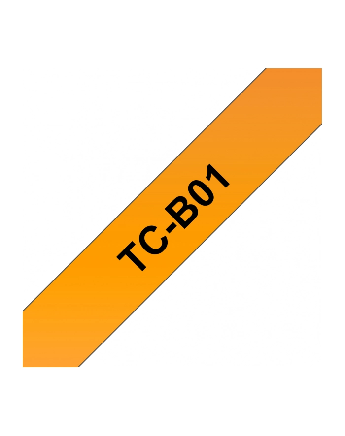 Brother TCB01 główny