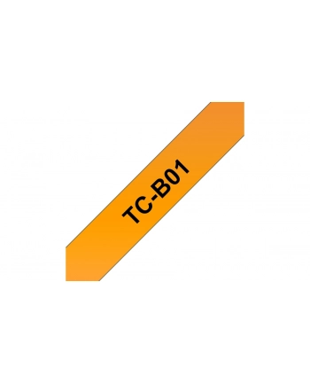 Brother TCB01 nr 2